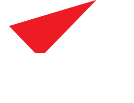 Tom-Blach - Blachy, pokrycia dachowe